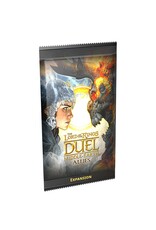 The Lord of the Rings - Duel For Middle-Earth: Allies