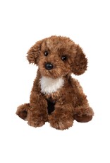 Douglas Darby Doodle