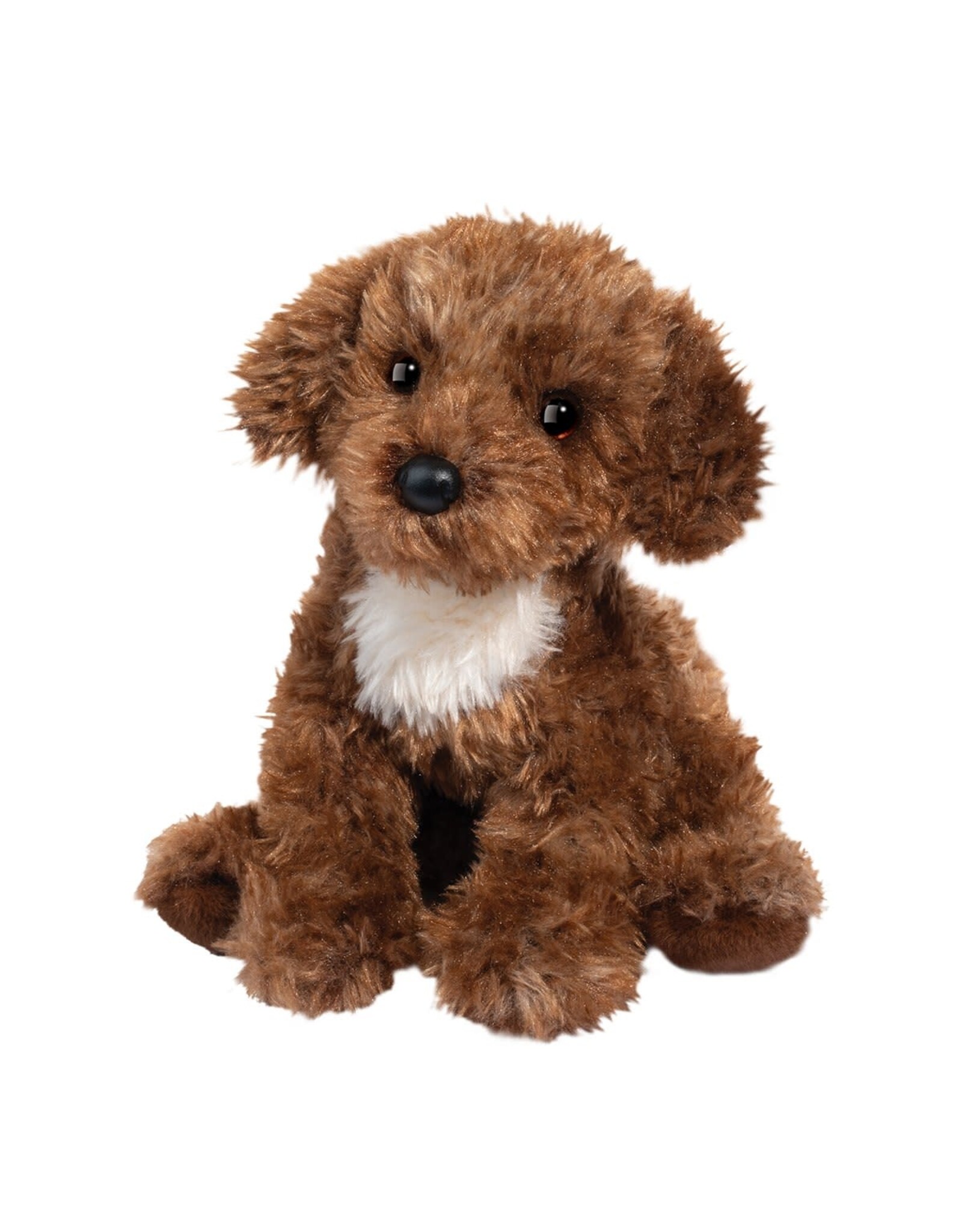 Douglas Darby Doodle