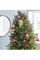 Decorate Grinch in a Cinch CLEARANCE FINAL SALE