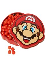Super Mario Brick Breakin' Candy
