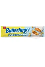 Butterfinger Marshmallow King Size