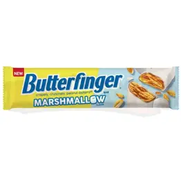 Butterfinger Marshmallow King Size