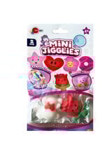 Mini Jigglies Valentine's 2 Pack