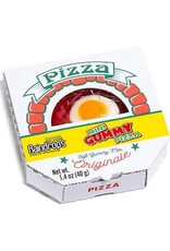 Raindrop Pizza Mini Gummies