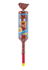 Chupa Chups Melody Pops Cola (Europe) CLEARANCE