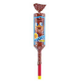 Chupa Chups Melody Pops Cola (Europe) CLEARANCE