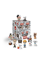 Funko Mystery Minis 101 Dalmations