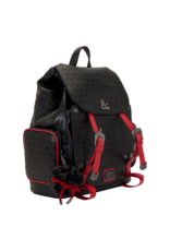Loungefly D&D Fullsize Backpack