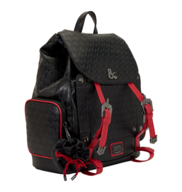Loungefly D&D Fullsize Backpack