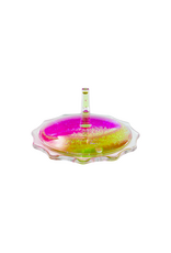 Incredible Novelties Motionz Spinning Top