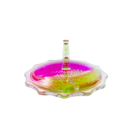 Incredible Novelties Motionz Spinning Top