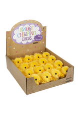 Sweet Chirp Chick 3.5"