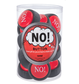 Dad's "No" Button