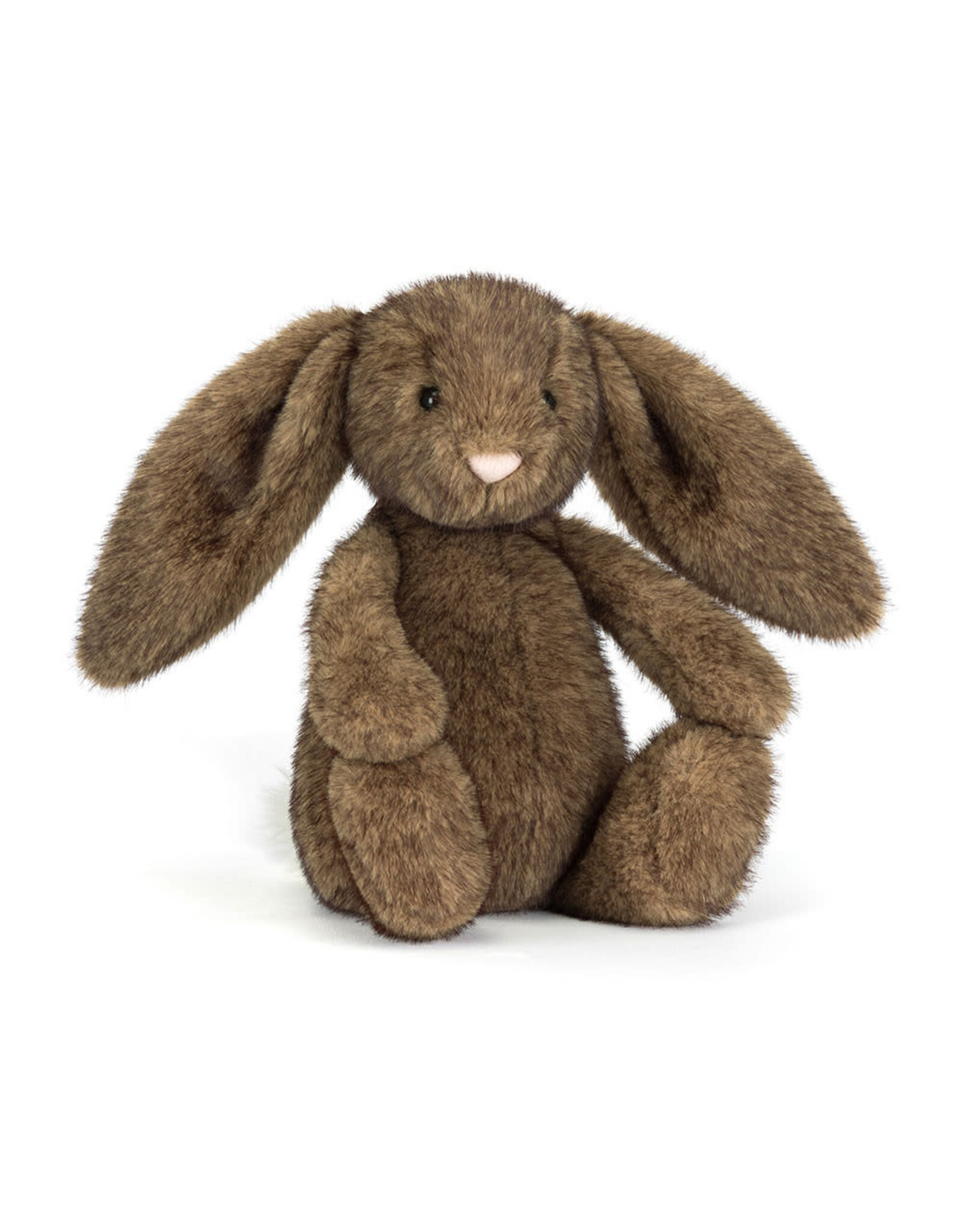 Jellycat Jellycat Hoppleston Luxe Bunny Original