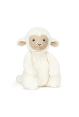 Jellycat Jellycat Skipson Lamb Original