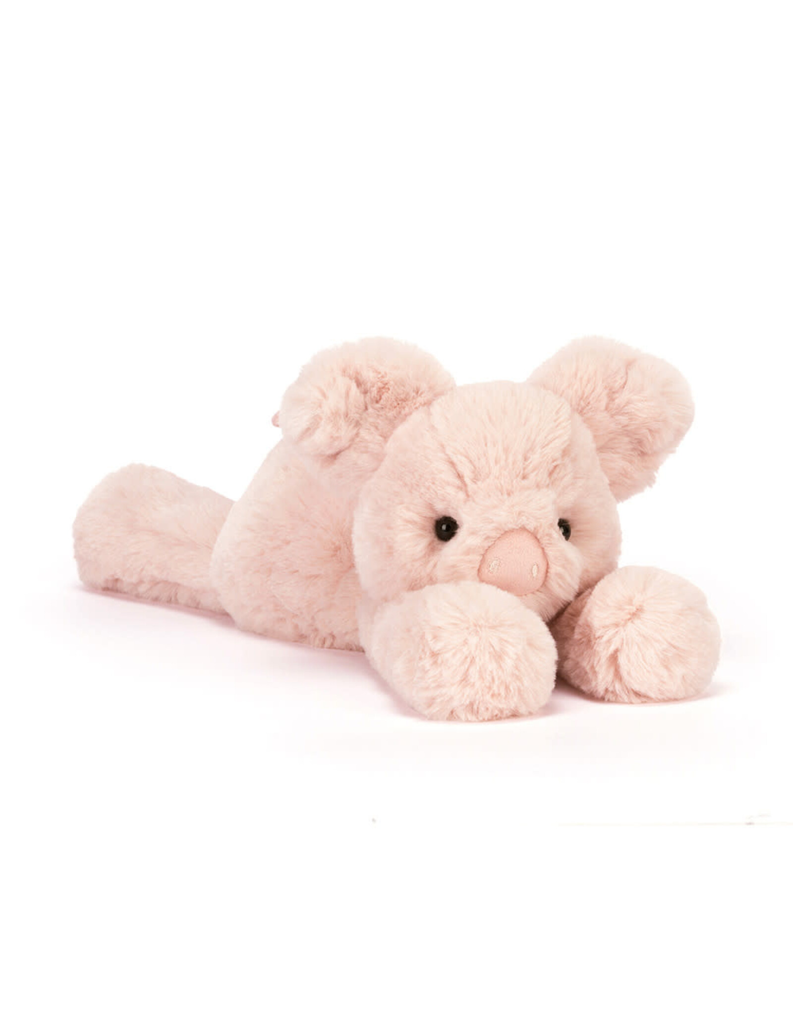 Jellycat Jellycat Smudge Pig Original