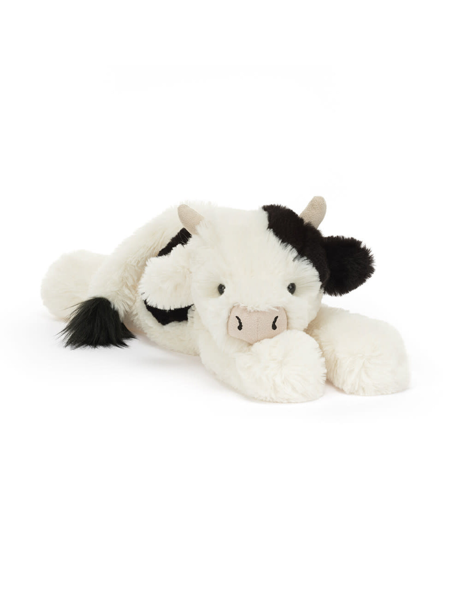 Jellycat Jellycat Smudge Cow Original