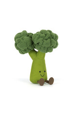 Jellycat Jellycat Amuseables Broccoli