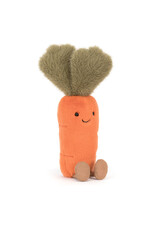 Jellycat Jellycat Amuseables Carrot