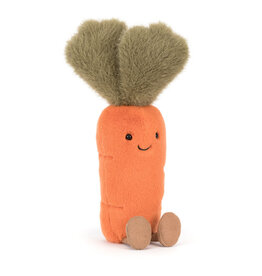 Jellycat Jellycat Amuseables Carrot