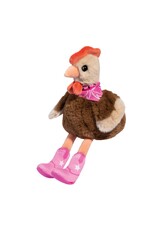 Douglas Cowgirl Chicken