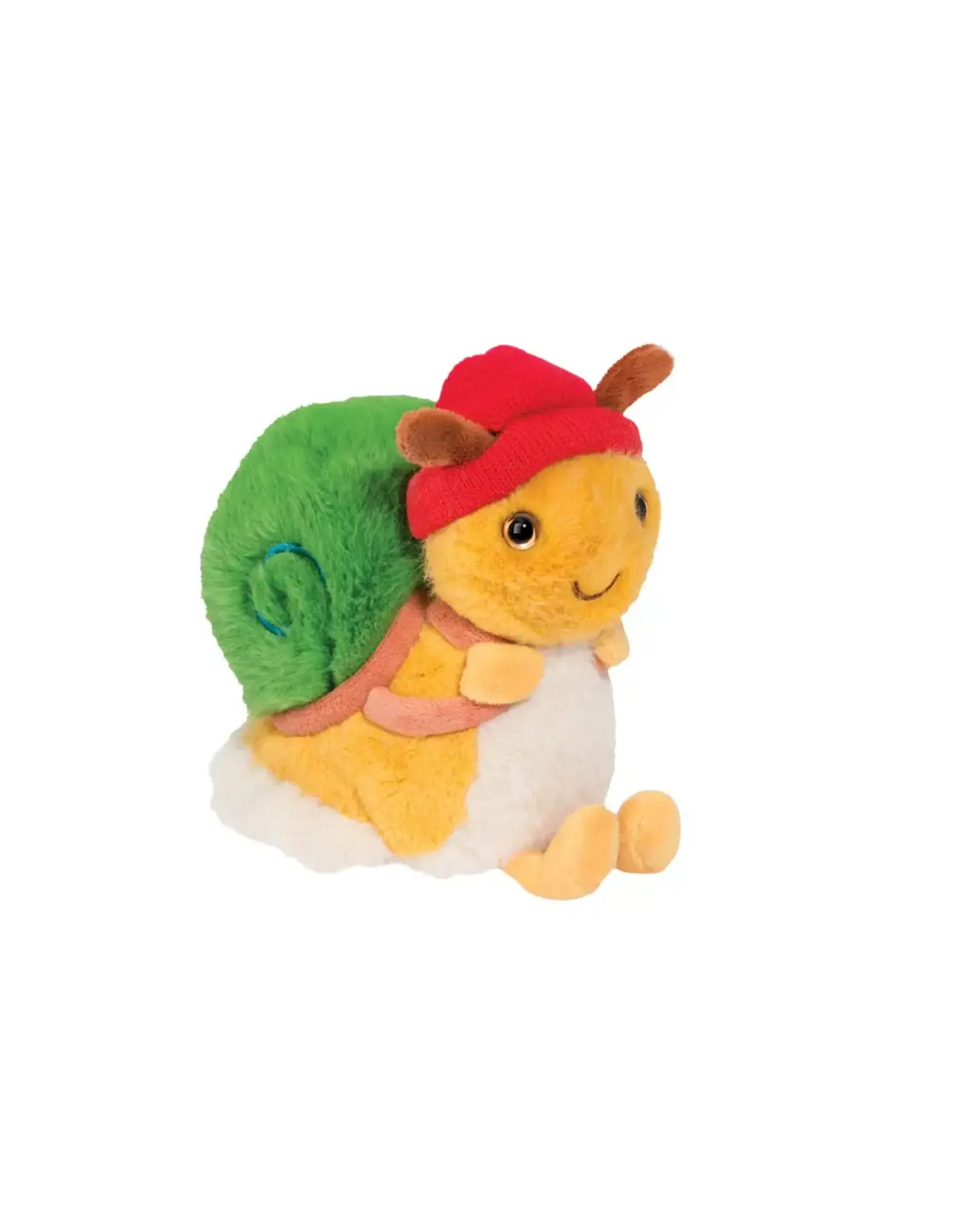 Douglas Brandon Backpacker Snail