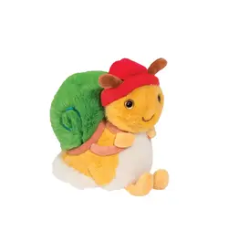 Douglas Brandon Backpacker Snail