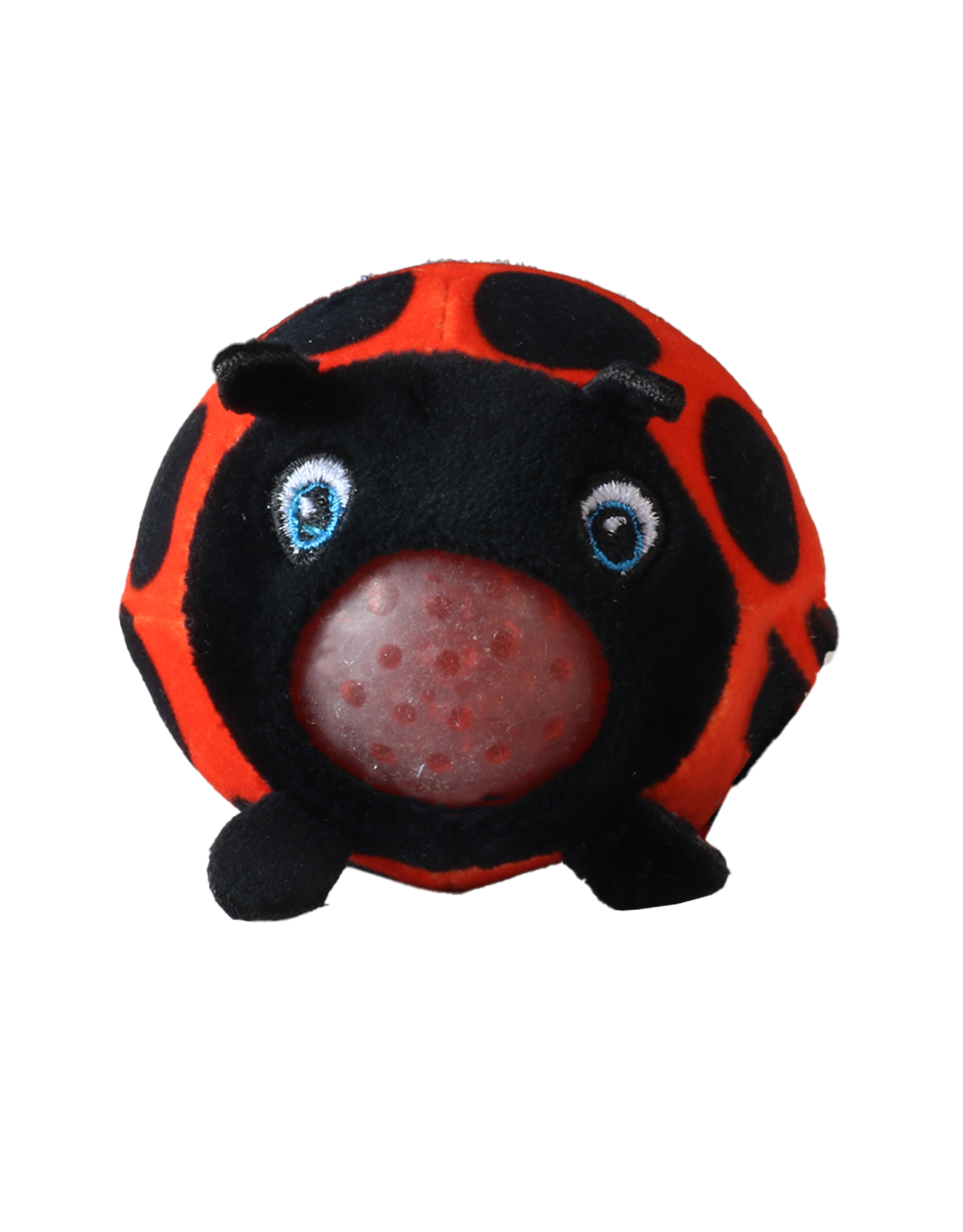 Incredible Novelties Squishi Pals Animal 2