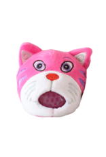 Incredible Novelties Squishi Pals Animal 2
