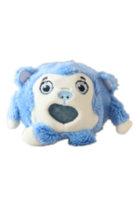 Incredible Novelties Squishi Pals Animal 2