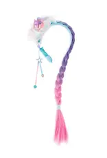 Great Pretenders Mermazing Mermaid Hair Braid