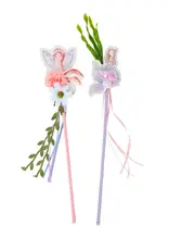 Great Pretenders Mythical Creature Wand