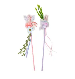 Great Pretenders Mythical Creature Wand