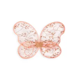 Great Pretenders Butterfly Bliss Wings (Peach)