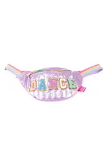 Great Pretenders DANCE Fanny Pack