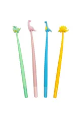 Great Pretenders Dino Wiggle Jiggle Pen