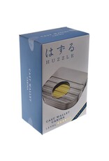 Hanayama Hanayama Cast Wallet Carina - Limited Edition