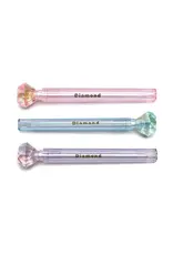 Great Pretenders Glam Queen Diamond Pens Assorted