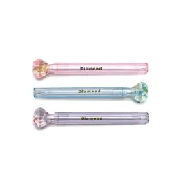 Great Pretenders Glam Queen Diamond Pens Assorted