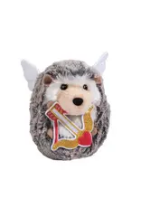 Douglas Cupid Spunky