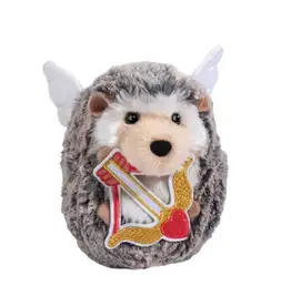 Douglas Cupid Spunky