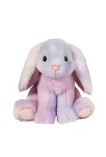 Douglas Dreamie Bunny Soft