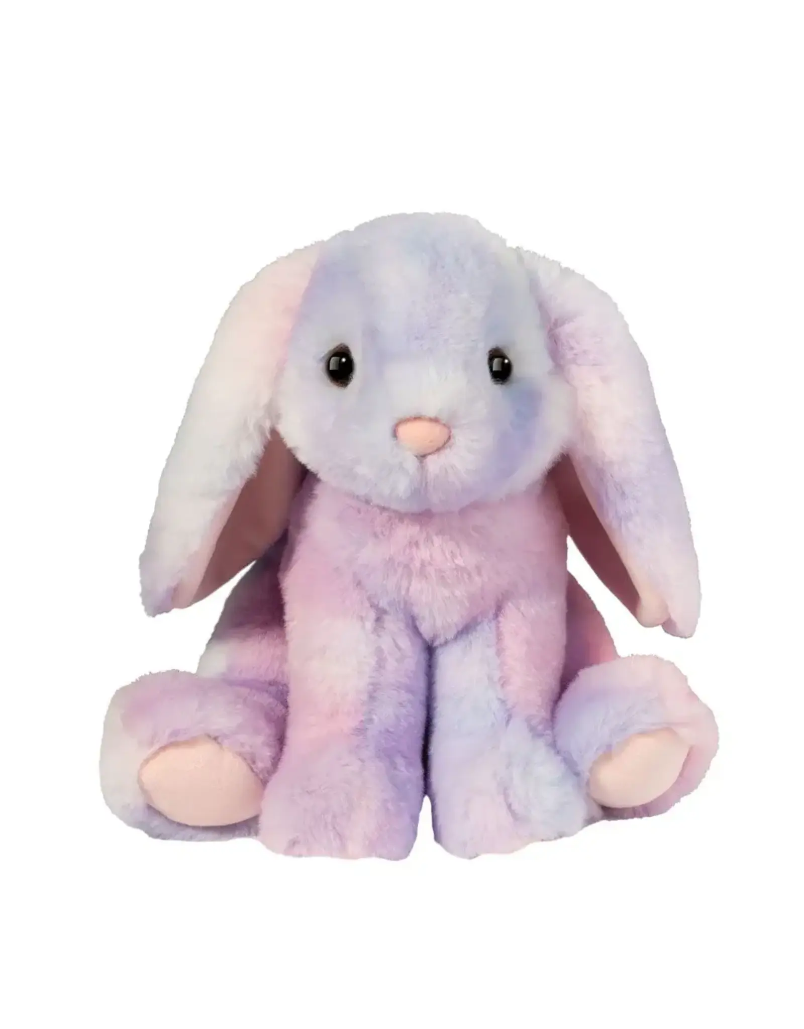 Douglas Dreamie Bunny Soft