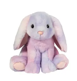 Douglas Dreamie Bunny Soft