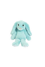 Douglas Iris Aqua Floppy Bunny (Small)