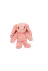 Douglas Peony Peachy Floppy Bunny (Small)