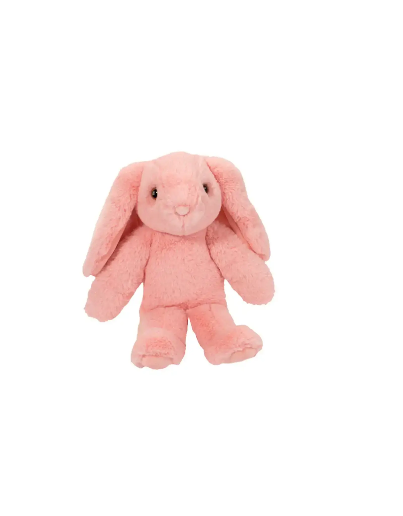 Douglas Peony Peachy Floppy Bunny (Small)
