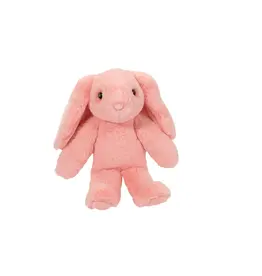 Douglas Peony Peachy Floppy Bunny (Small)