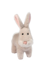 Douglas Barb Bunny Muzzle